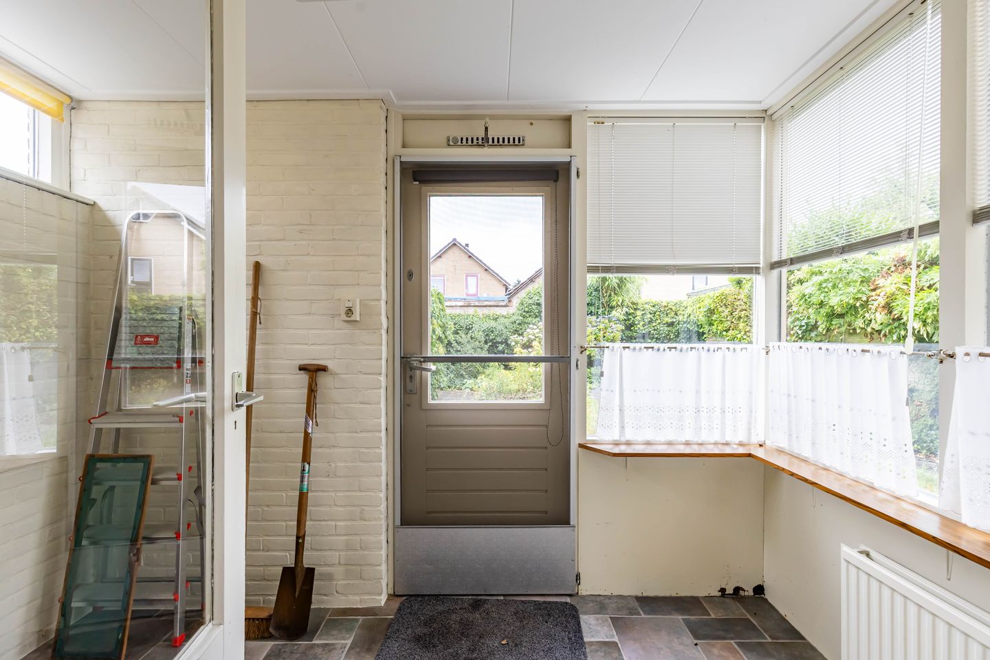 Foto 14 van Vrijburgstrjitte 21