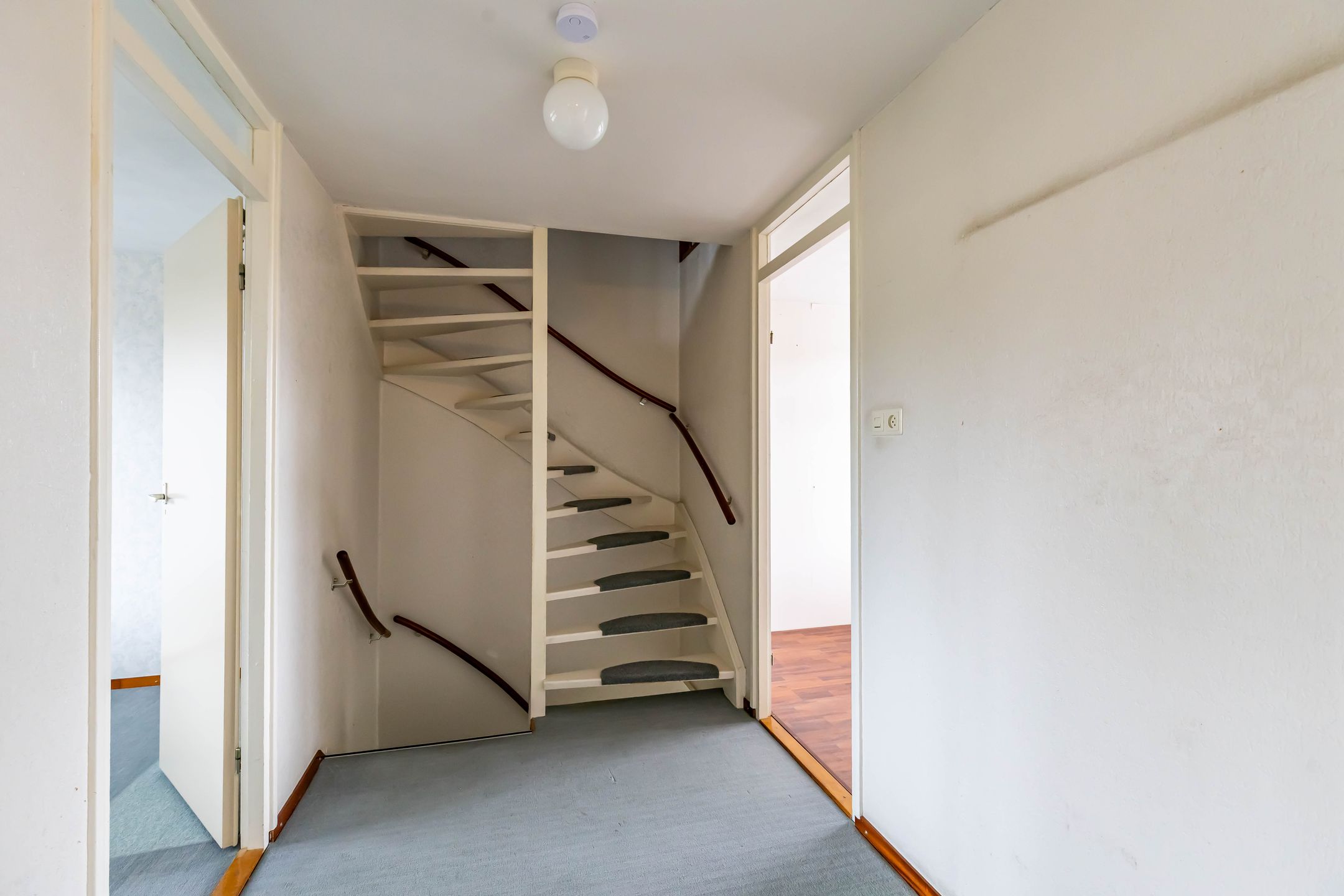 Foto 15 van Vrijburgstrjitte 21