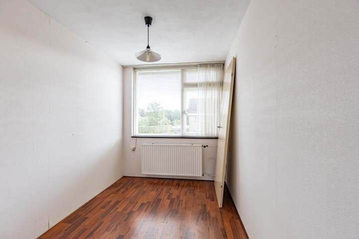 Foto 16 van Vrijburgstrjitte 21