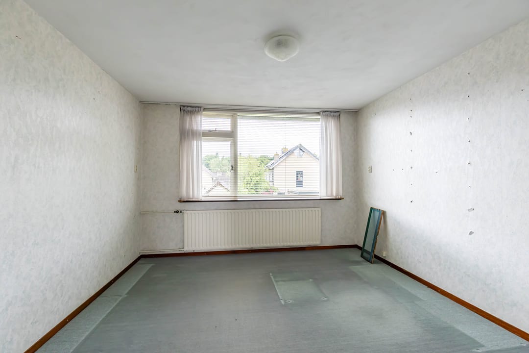 Foto 17 van Vrijburgstrjitte 21