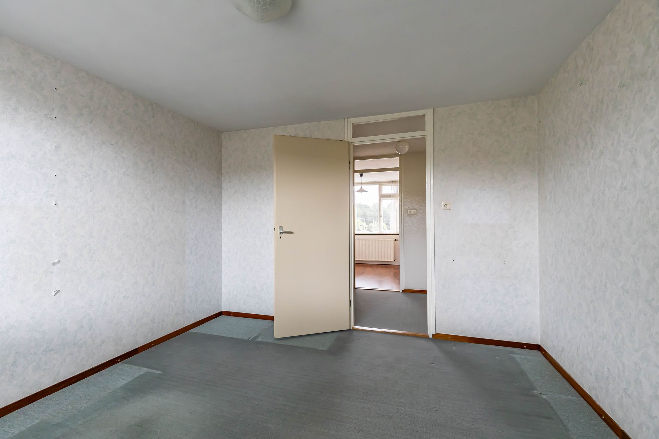 Foto 18 van Vrijburgstrjitte 21