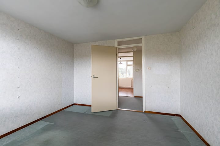 Foto 18 van Vrijburgstrjitte 21