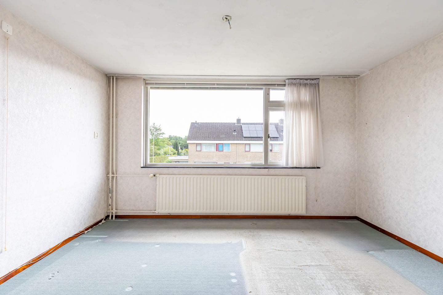 Foto 19 van Vrijburgstrjitte 21