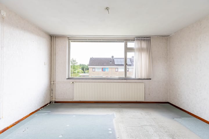 Foto 19 van Vrijburgstrjitte 21