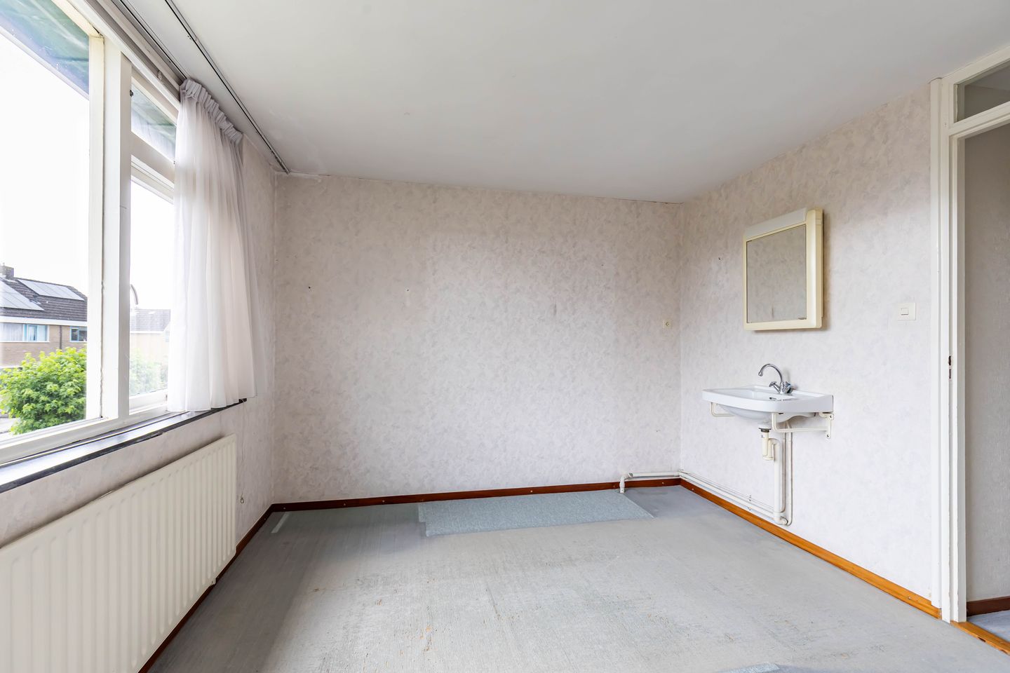 Foto 20 van Vrijburgstrjitte 21