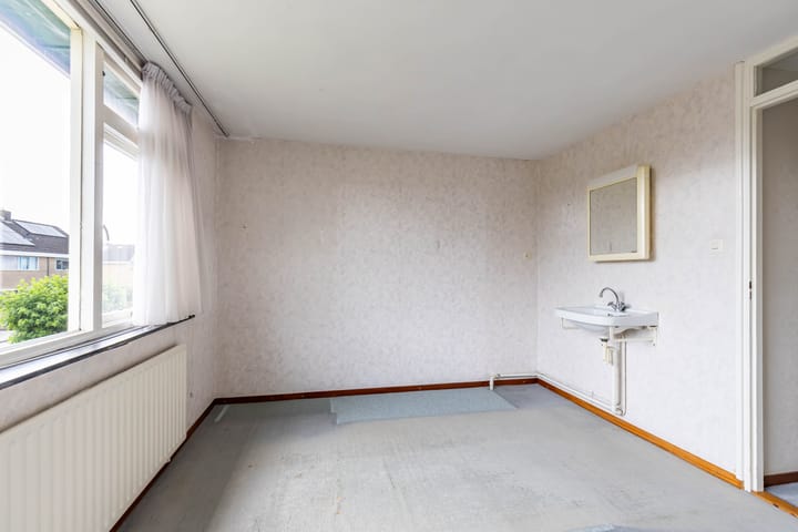 Foto 20 van Vrijburgstrjitte 21