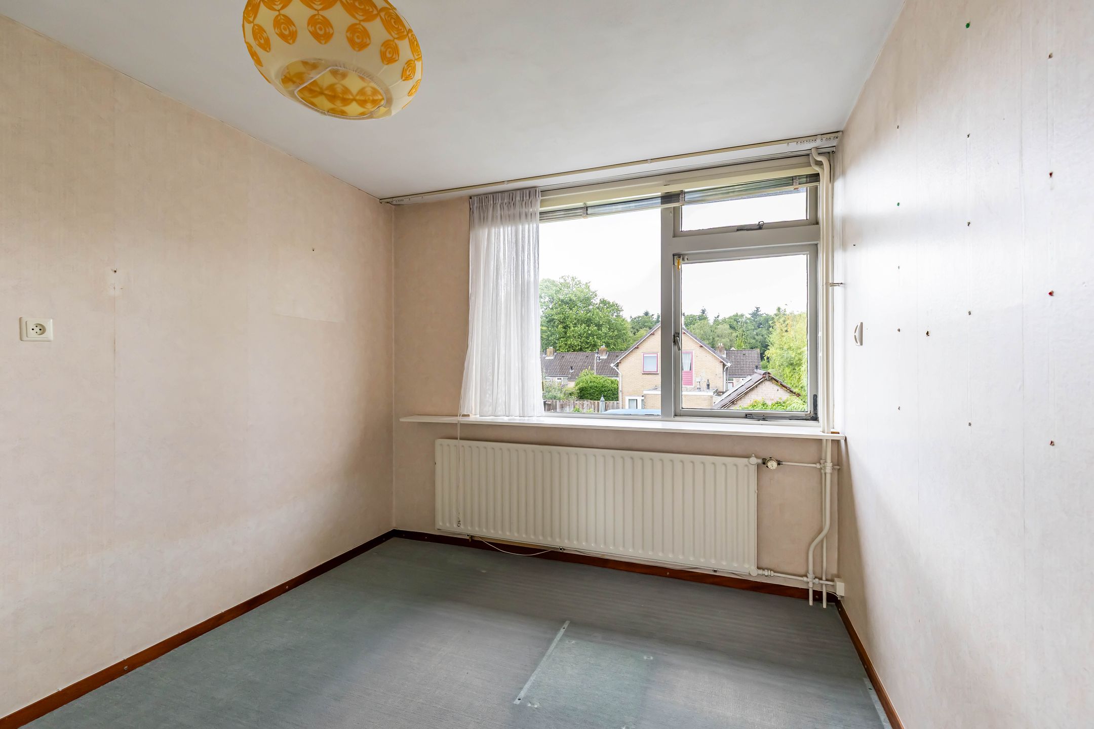 Foto 21 van Vrijburgstrjitte 21