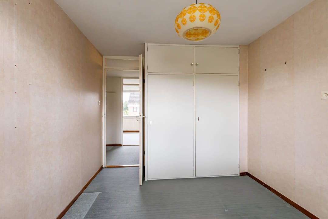 Foto 22 van Vrijburgstrjitte 21