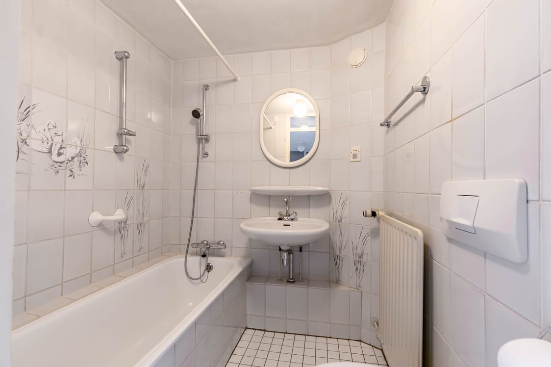 Foto 23 van Vrijburgstrjitte 21