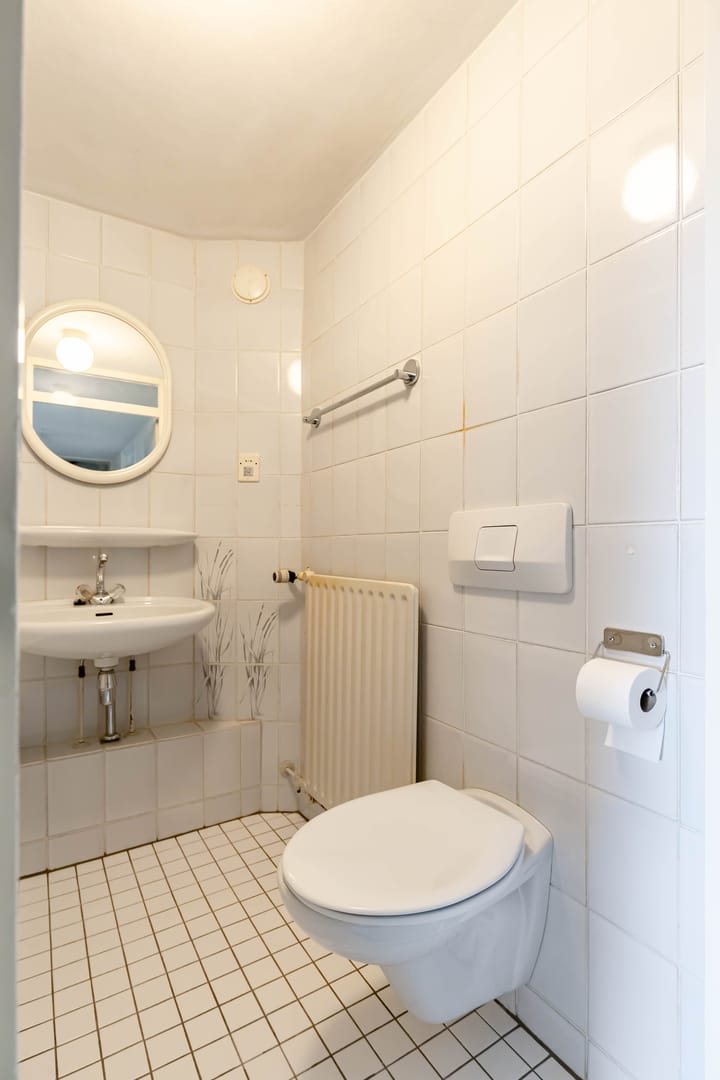 Foto 24 van Vrijburgstrjitte 21