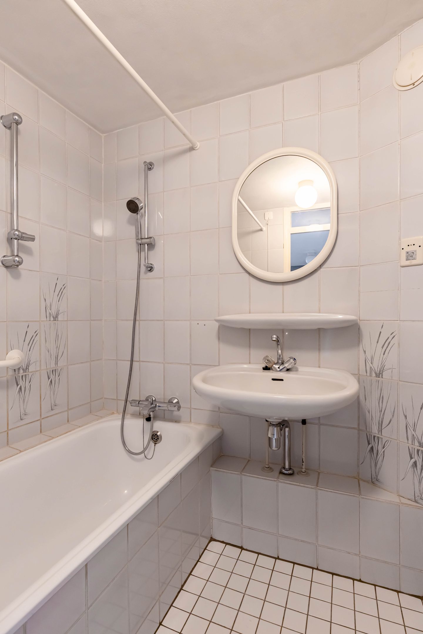 Foto 25 van Vrijburgstrjitte 21