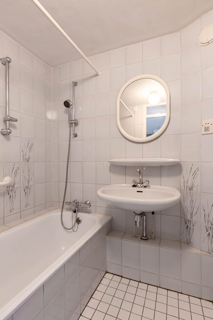 Foto 25 van Vrijburgstrjitte 21