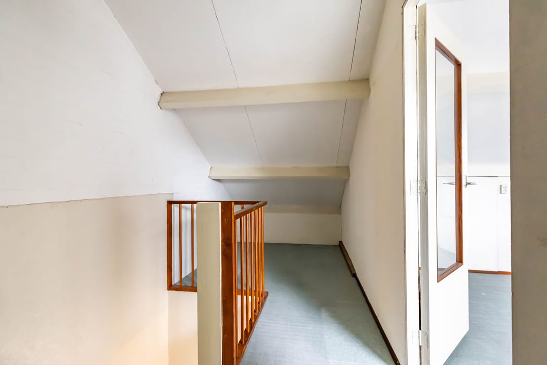 Foto 26 van Vrijburgstrjitte 21