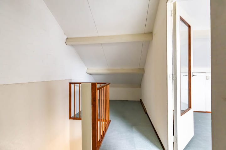 Foto 26 van Vrijburgstrjitte 21