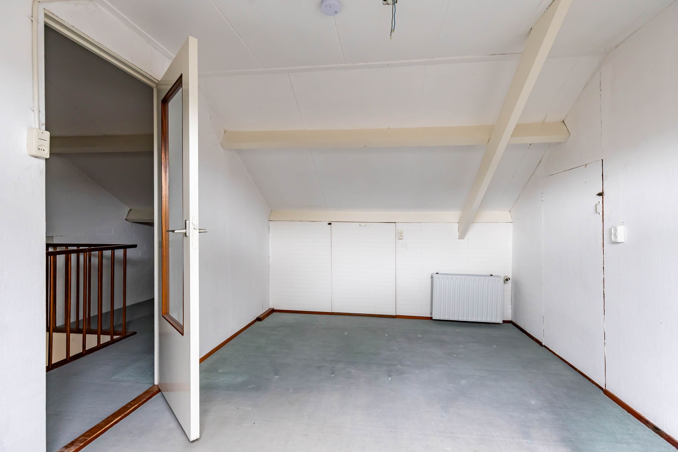 Foto 27 van Vrijburgstrjitte 21