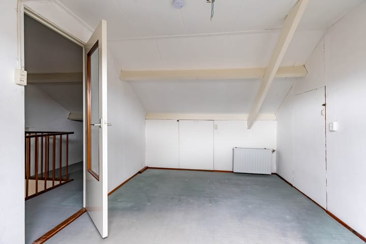 Foto 27 van Vrijburgstrjitte 21