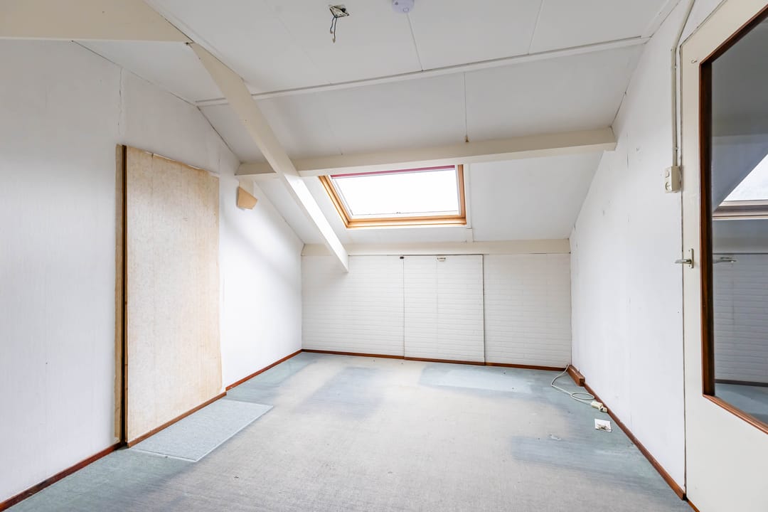 Foto 28 van Vrijburgstrjitte 21