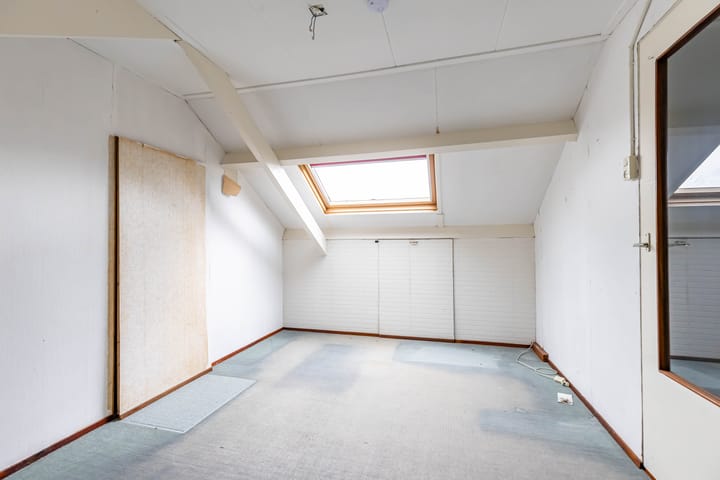 Foto 28 van Vrijburgstrjitte 21