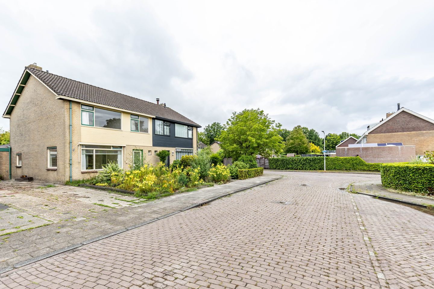 Foto 29 van Vrijburgstrjitte 21