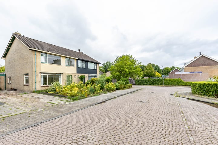 Foto 29 van Vrijburgstrjitte 21