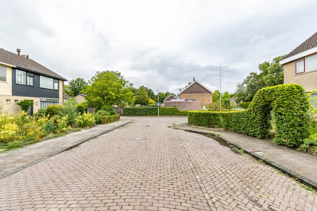 Foto 31 van Vrijburgstrjitte 21