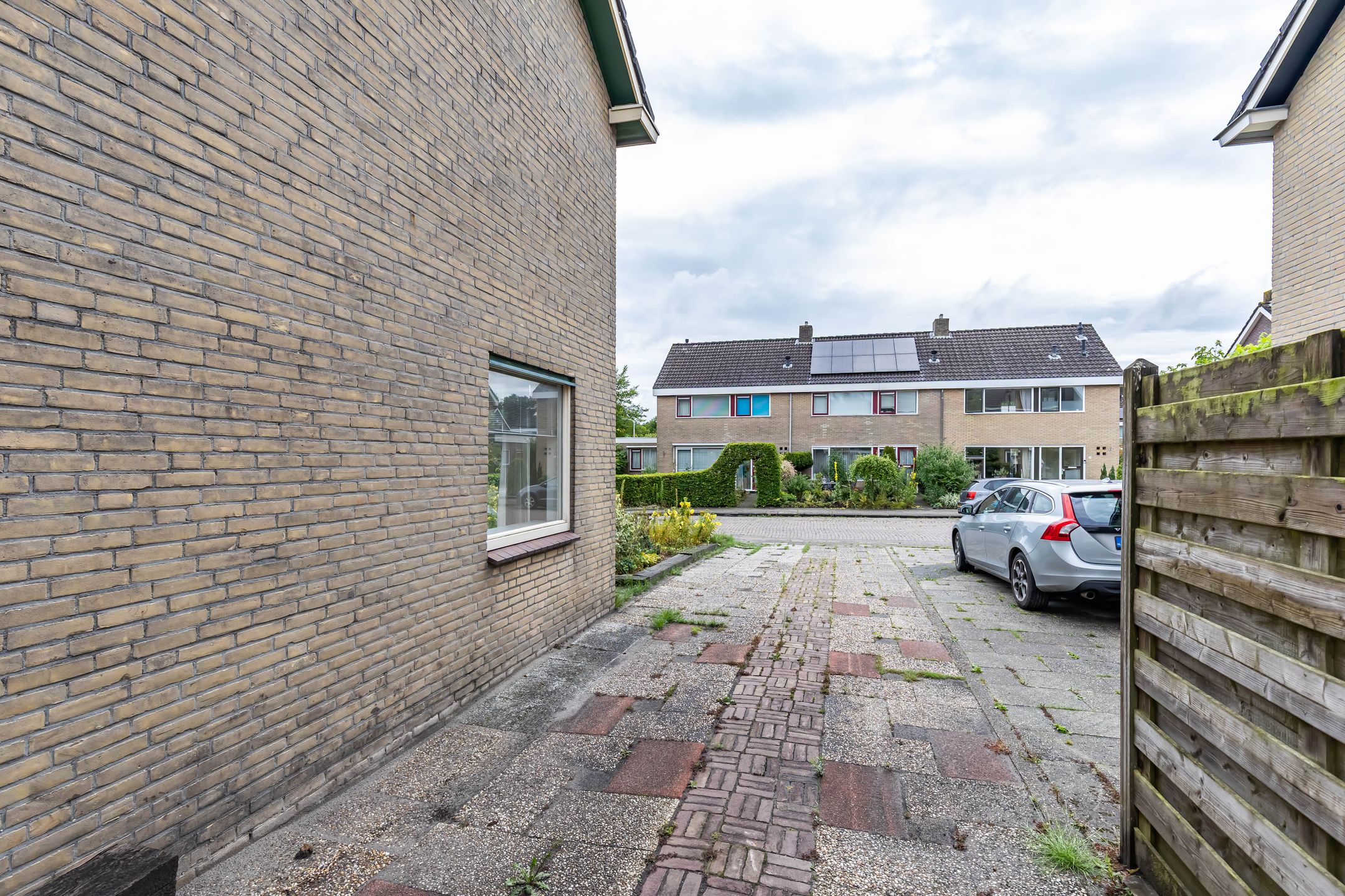 Foto 33 van Vrijburgstrjitte 21