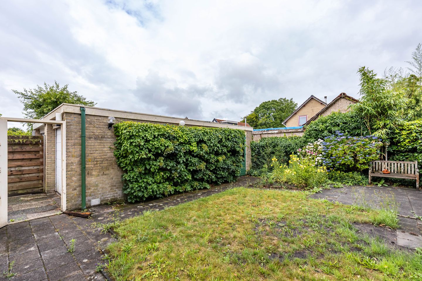 Foto 34 van Vrijburgstrjitte 21