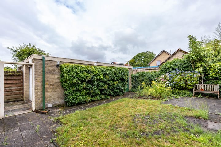 Foto 34 van Vrijburgstrjitte 21