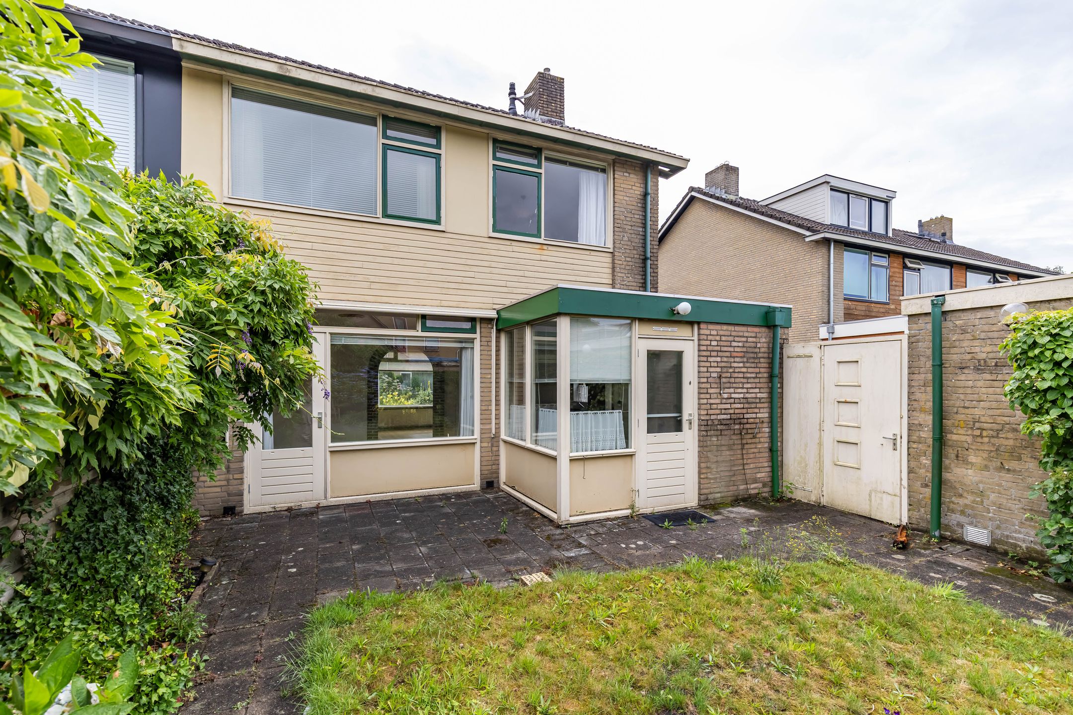 Foto 36 van Vrijburgstrjitte 21