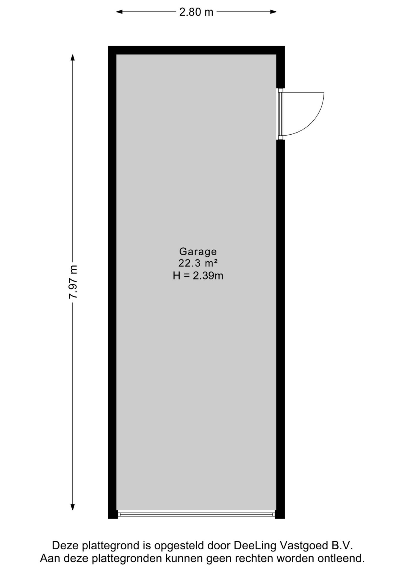 Foto 40 van Vrijburgstrjitte 21