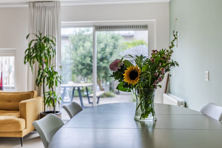 Foto 11 van Oturia 4