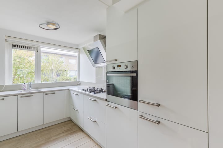 Foto 12 van Oturia 4