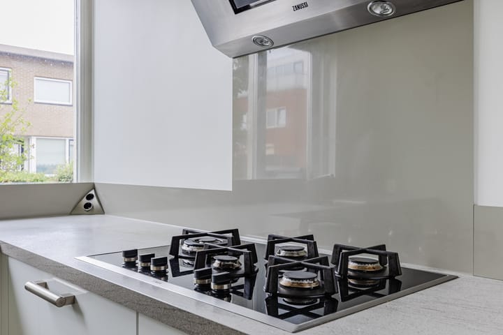 Foto 13 van Oturia 4