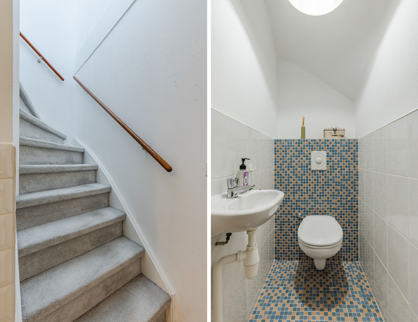 Foto 14 van Oturia 4