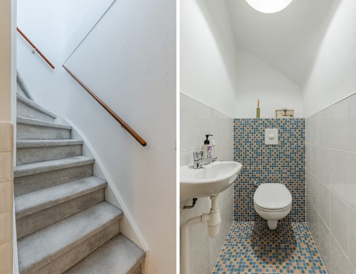 Foto 14 van Oturia 4