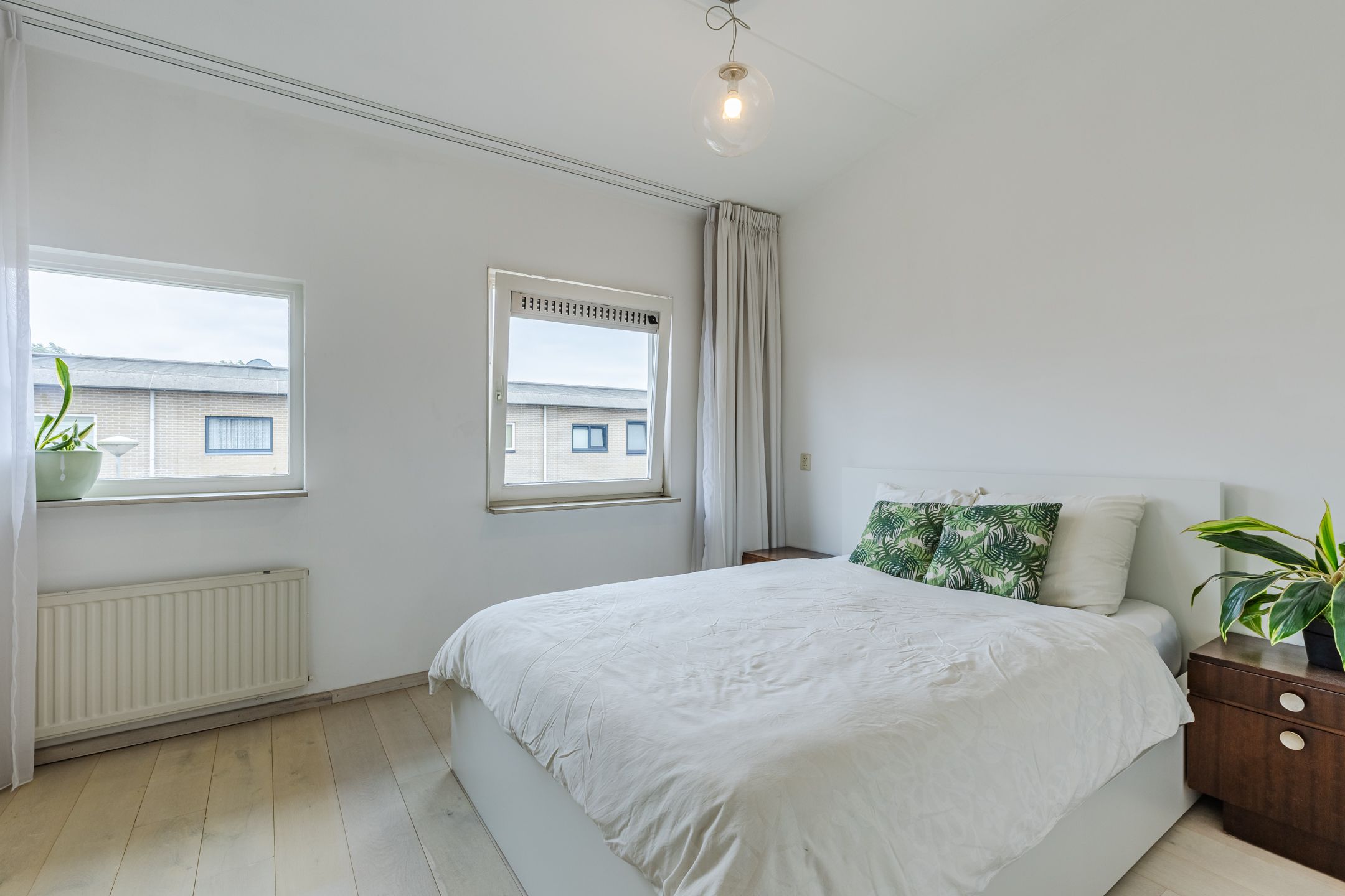 Foto 15 van Oturia 4