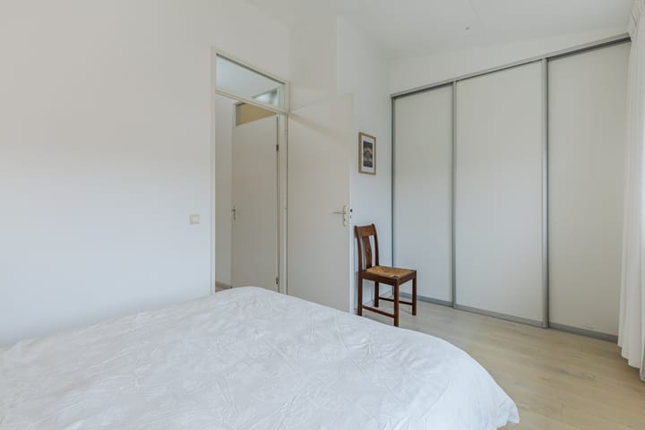 Foto 16 van Oturia 4