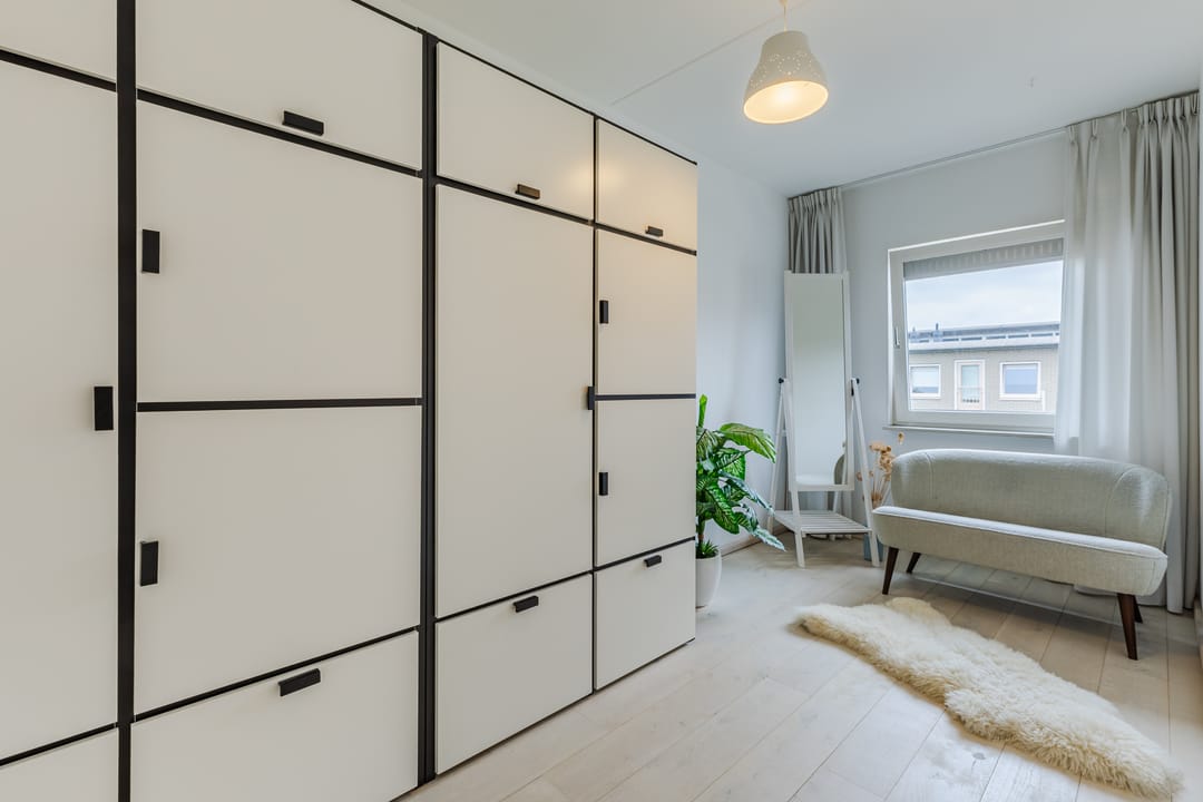 Foto 17 van Oturia 4