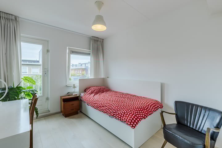 Foto 18 van Oturia 4