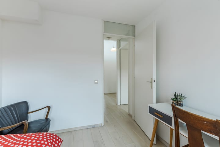 Foto 19 van Oturia 4