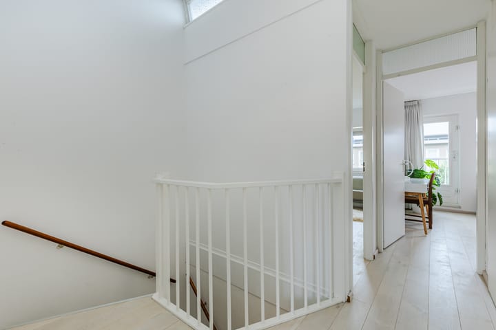 Foto 20 van Oturia 4