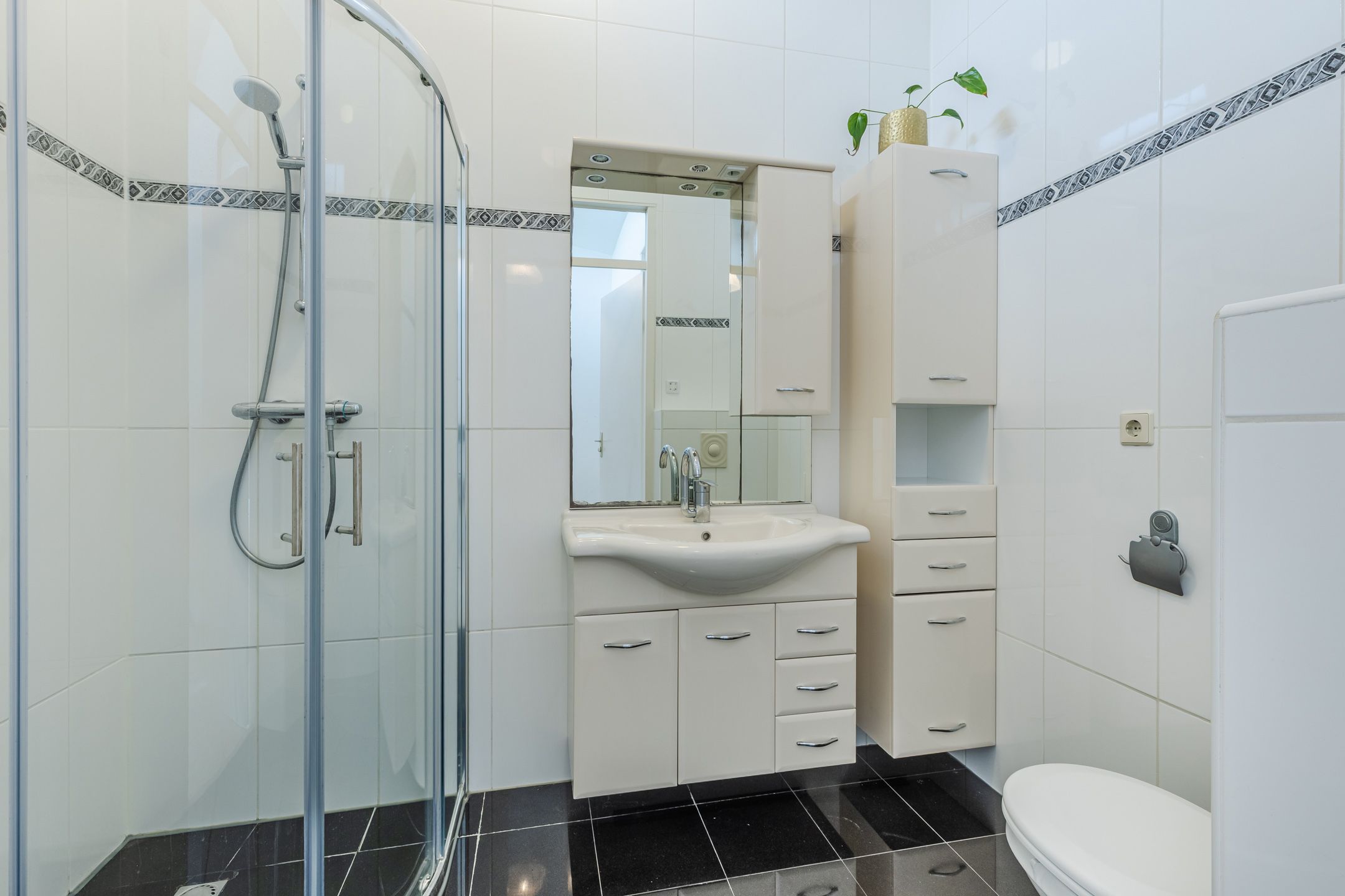 Foto 21 van Oturia 4