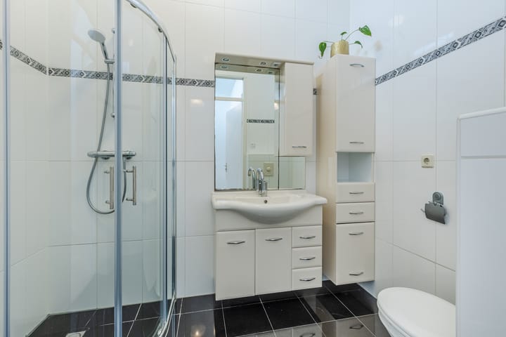 Foto 21 van Oturia 4