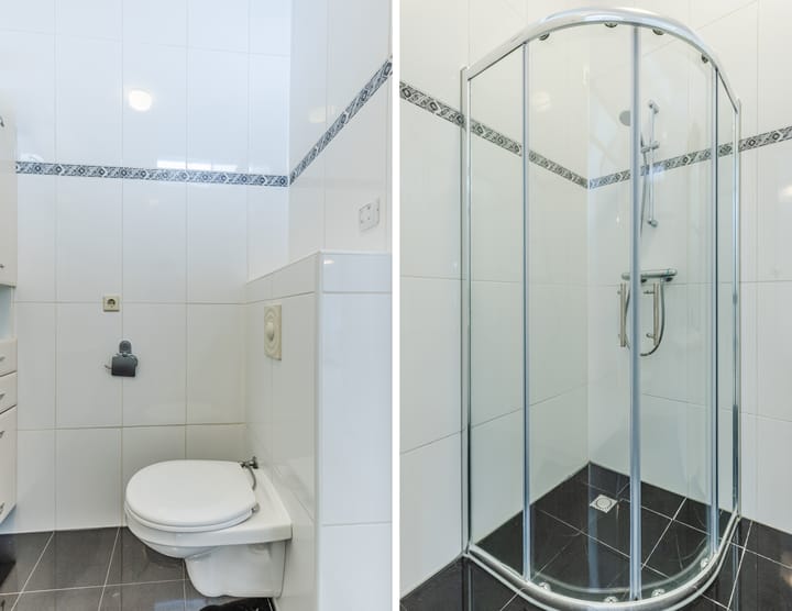 Foto 22 van Oturia 4