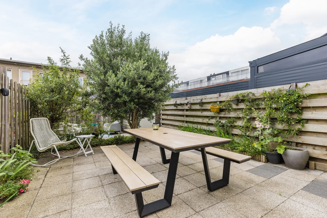 Foto 23 van Oturia 4