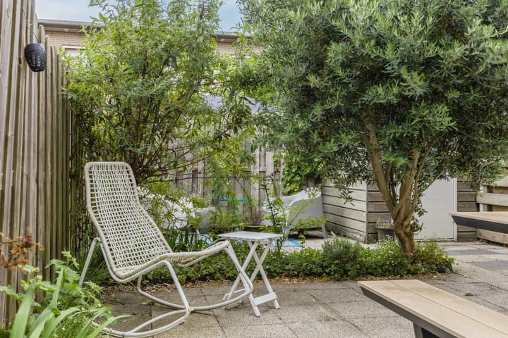 Foto 24 van Oturia 4