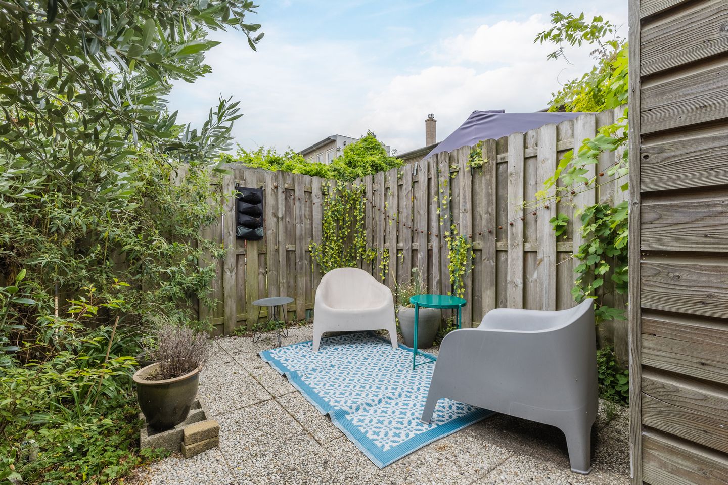 Foto 25 van Oturia 4