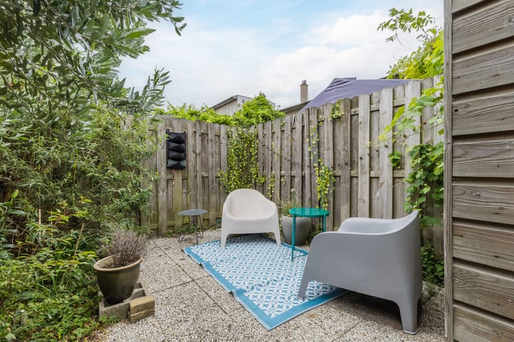 Foto 25 van Oturia 4