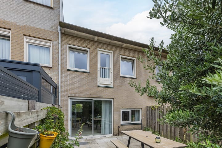 Foto 26 van Oturia 4