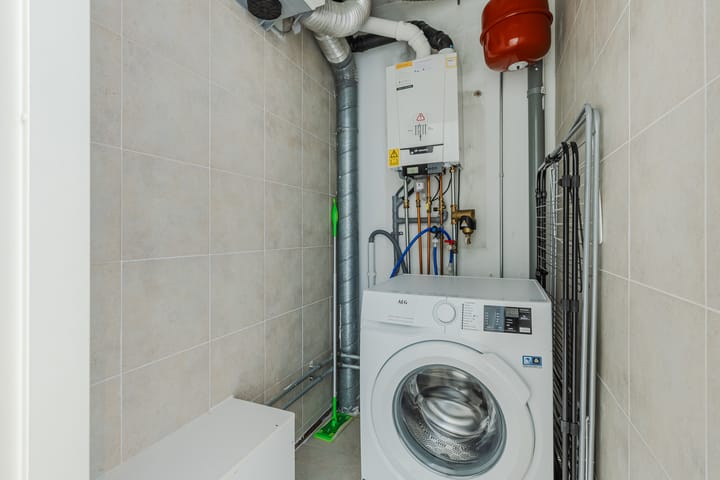 Foto 27 van Oturia 4